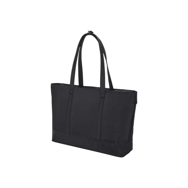 Dámska taška DICOTA Laptop Shopper Bag Eco MOTION 13 - 14,1 palcov