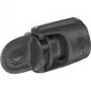 Zátka rúrky Gardena 13205-20 plast pre zavlažovací systém