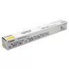 Canon 0484C002 tonerkartuša 1 ks originálna žltá