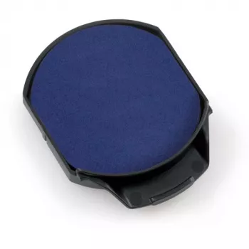 Trodat pečiatka 9917 modrá