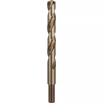 Špirálový vrták Bosch HSS Cobalt 2608585905 5-dielna sada
