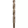 Špirálový vrták Bosch HSS Cobalt 2608585905 5-dielna sada