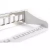 Modulárny patch panel Digitus DN-91419 12-port