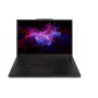 Lenovo ThinkPad P14s G6 21QT CU7 255H/32GB/512SSD/W11Pro - rozloženie klávesnice možno nemecké