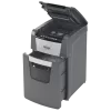 Rexel Optimum AutoFeed+ 150X automatická skartovačka s časticovým rezom P4