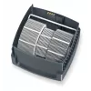 Beurer LW 230 čistička vzduchu