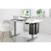 Univerzálny držiak na PC na stôl Digitus DA-90411