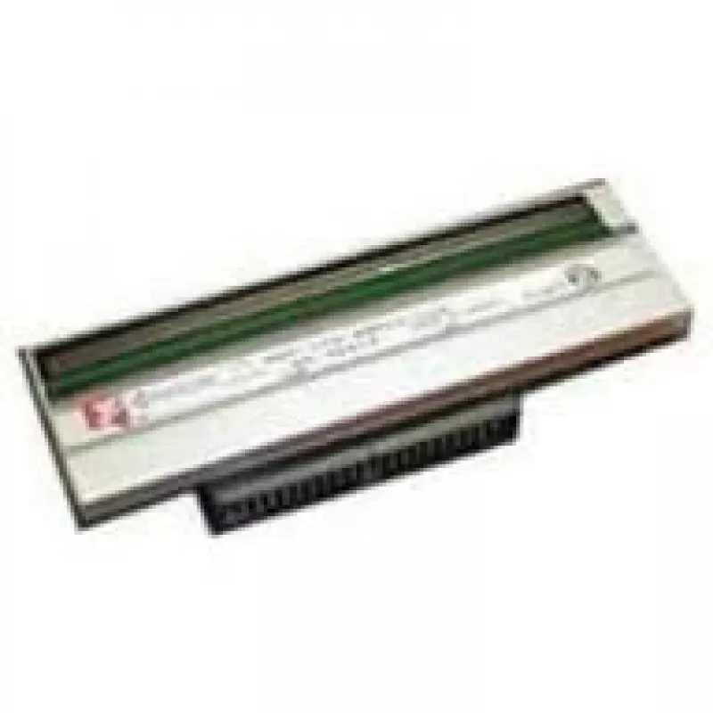 Zebra ZT200 tlačová hlava termotransfer