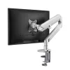 Držiak monitora LogiLink BP0086 81,3 cm (32
