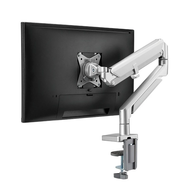 Držiak monitora LogiLink BP0086 81,3 cm (32