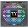 Thermaltake ToughPower GF2 ARGB TTP-750AH3FSG-A - TT Premium Edition - napájací zdroj (interný)