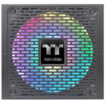 Thermaltake ToughPower GF2 ARGB TTP-750AH3FSG-A - TT Premium Edition - napájací zdroj (interný)