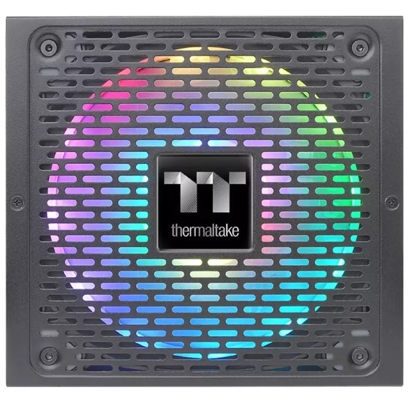 Thermaltake ToughPower GF2 ARGB TTP-750AH3FSG-A - TT Premium Edition - napájací zdroj (interný)