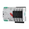 Automatický prepínač CNC NV822478 4-pólový 220 V 100 A