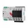 Automatický prepínač CNC NV822478 4-pólový 220 V 100 A