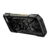 Smartphone Ulefone Armor 27 4G Helio G99 12GB 256GB čierna