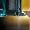 Makita DFN350Z sponkovačka