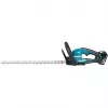 Makita DUH506RF akumulátorové nožnice na živý plot dvojitý nôž 2,9 kg