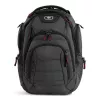 OGIO batoh RENEGADE RSS BLACK PINDOT P/N: 111071_317