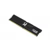 Goodram IR-5600D564L36/64GDC pamäťový modul 64 GB 2 x 32 GB DDR5
