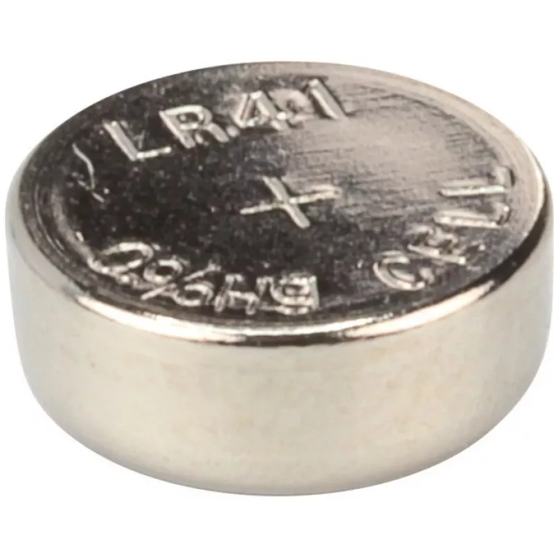Jednorazová batéria Ansmann 5015332