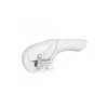 Tefal 8535.31 Elektrický otvárač konzerv, 20 W, biely
