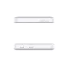 ZTE U50 5G mobilný router