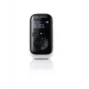 Motorola Pip15 prenosný audio baby monitor