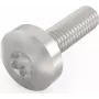 Schroff Pentair Techn. skrutka 24560-130 VE100 (24560130)