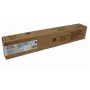 Sharp BP-GT20YA - toner žltý - pre BP10C20 / BP20C20 / BP20C25