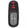 AQUA TUNE IP67 Bluetooth reproduktor