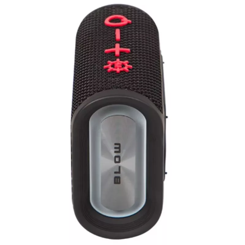 AQUA TUNE IP67 Bluetooth reproduktor