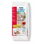 Modelovacia hmota Staedtler FIMO air basic 8101 biela 1 kg