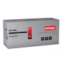Tonerkartuša ActiveJet ATK-1150N pre Kyocera, čierna, 3000 strán, kompatibilná, 1 ks