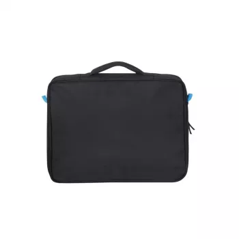 Rivacase 8087 40,6 cm (16) taška cez rameno čierna