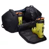 Thule 5160 Roundtrip lyžiarska a snowboardová batožinová taška 80L čierna