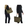 Thule 5528 Chasm Gear Tote 30L Tmavá khaki