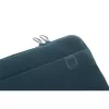 Puzdro na notebook Tucano Top Second Skin 40,6 cm (16 palcov)