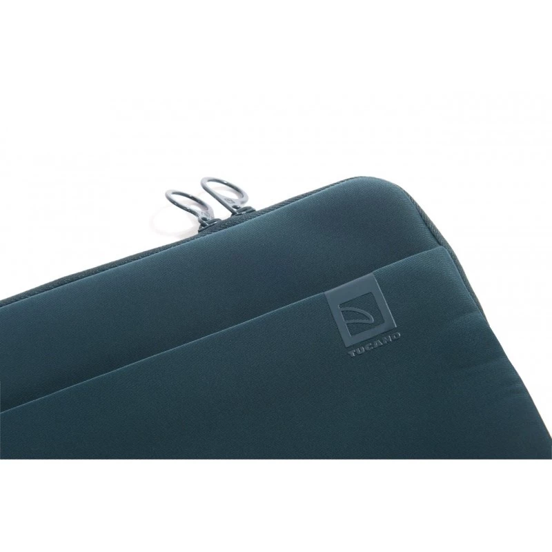 Puzdro na notebook Tucano Top Second Skin 40,6 cm (16 palcov)