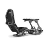 Kokpit Next Level Racing F-GT Pro Racing - sivý