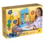 Stitch projektor kresliaca školská sada