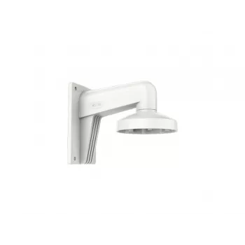 Hikvision Digital Technology DS-1273ZJ-130 príslušenstvo k bezpečnostnej kamere držiak