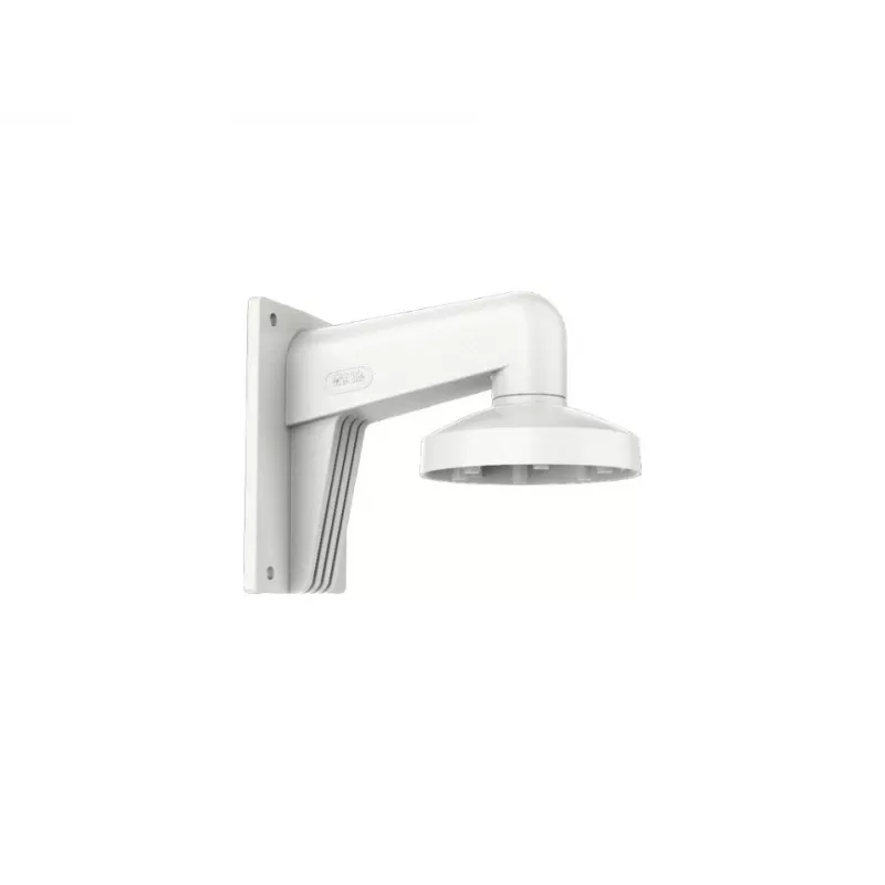 Hikvision Digital Technology DS-1273ZJ-130 príslušenstvo k bezpečnostnej kamere držiak