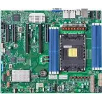 Supermicro MBD-X13SEI-TF-O server