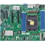 Supermicro MBD-X13SEI-TF-O server