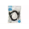 TB V 1.4-HDMI kábel pozlátený 3m.