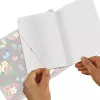 Herlitz my.book flex zápisník A5 40 listov viacfarebný