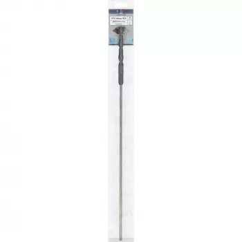 Bosch montážny vrták, 600 mm