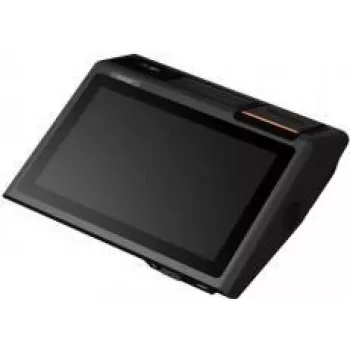 POS terminál SUNMI D2 Mini 4G NFC 10,1