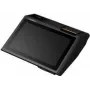 POS terminál SUNMI D2 Mini 4G NFC 10,1